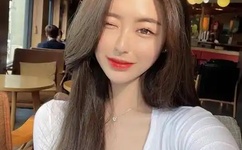 苍井空与黑人90分钟全集